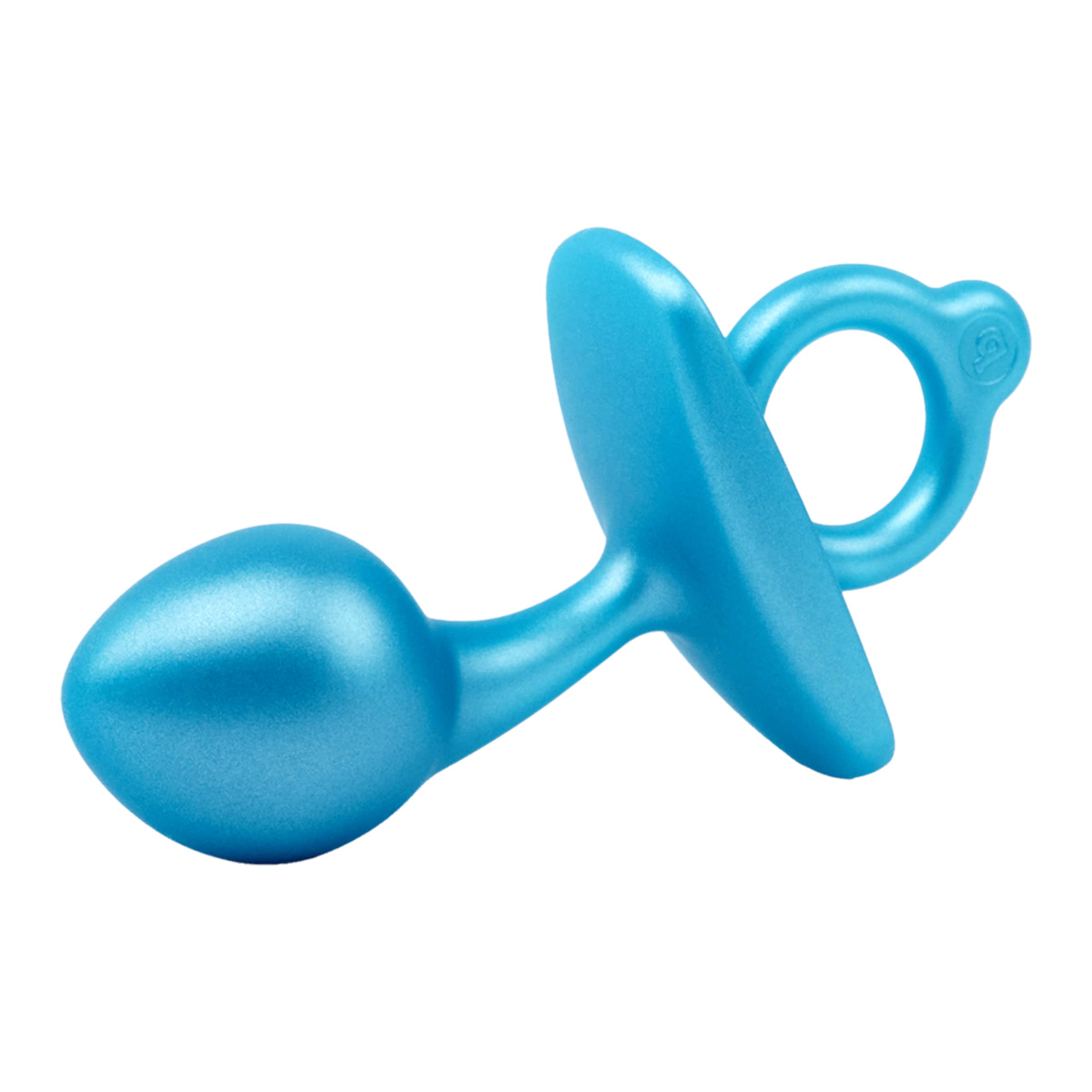 butties---bulb-10-7-cm-Blauw-3