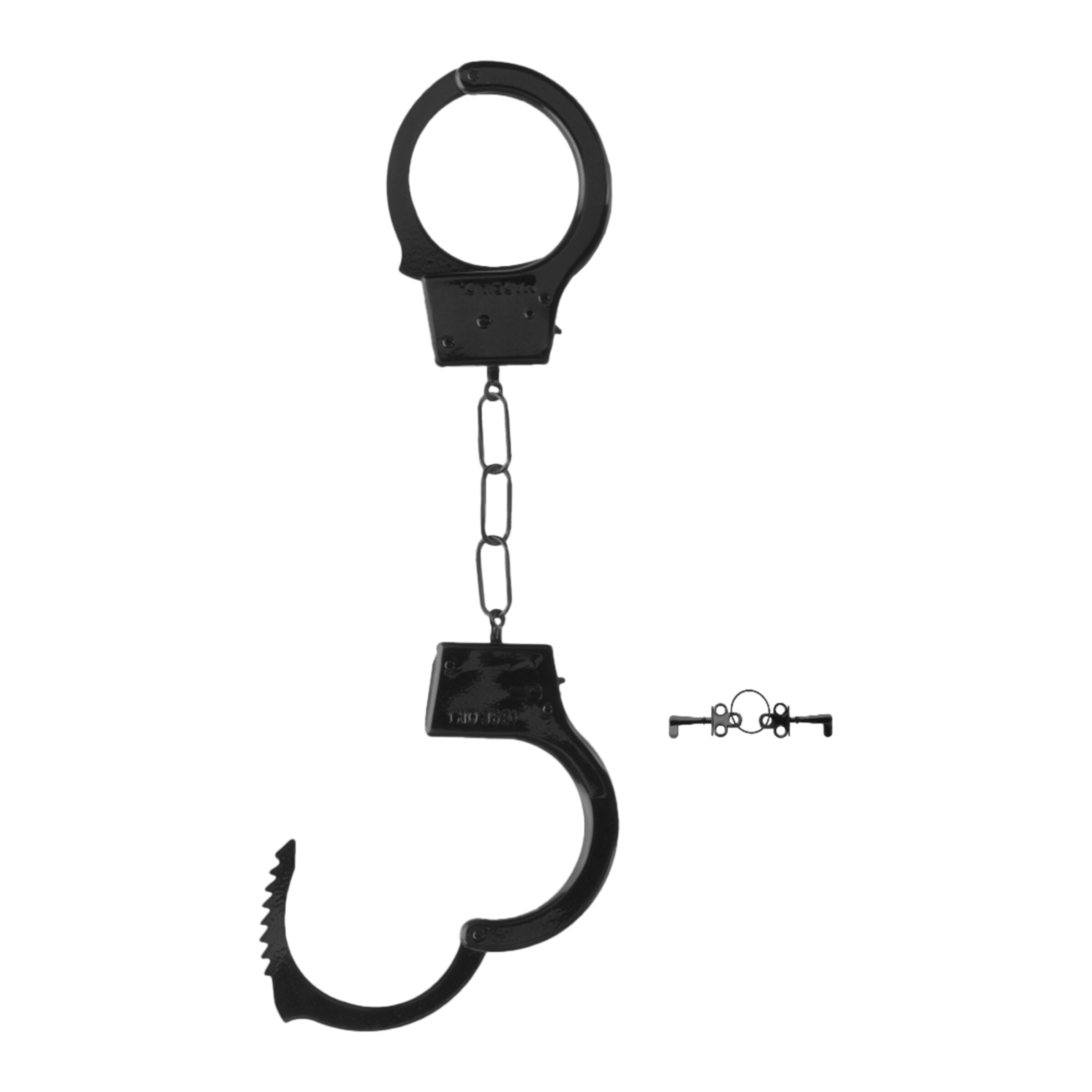beginner-handcuffs-Zwart-3