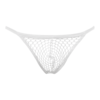 amorable---fishnet-thong-Weiß-1