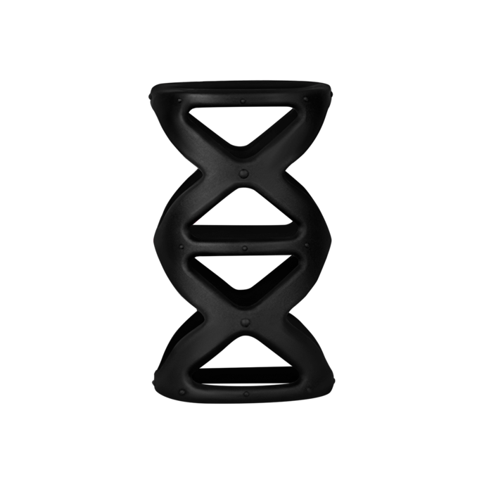 silikonen-huls-met-structuur-7-5-cm-Schwarz-4