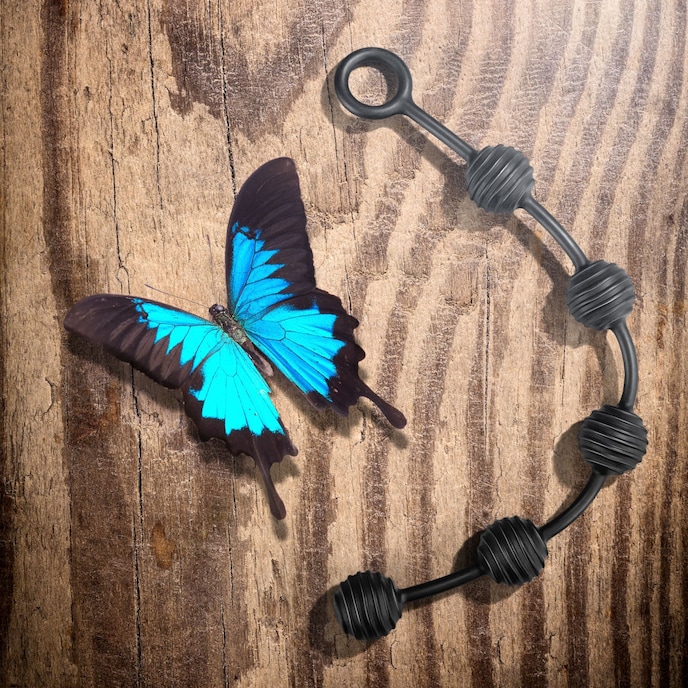 silikon-analkette-met-structuur-25-5-cm-Schwarz-2