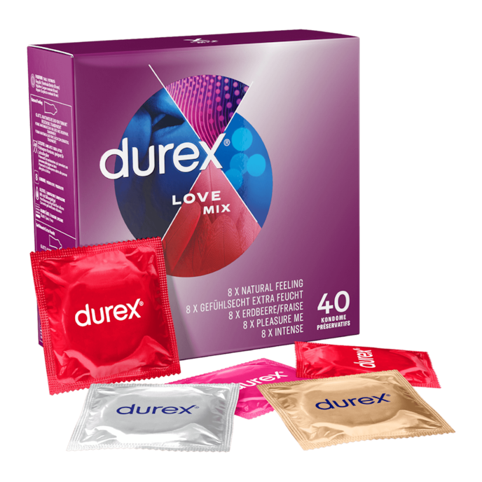 love-mix-40-stuks-Bont-1