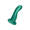 Grün