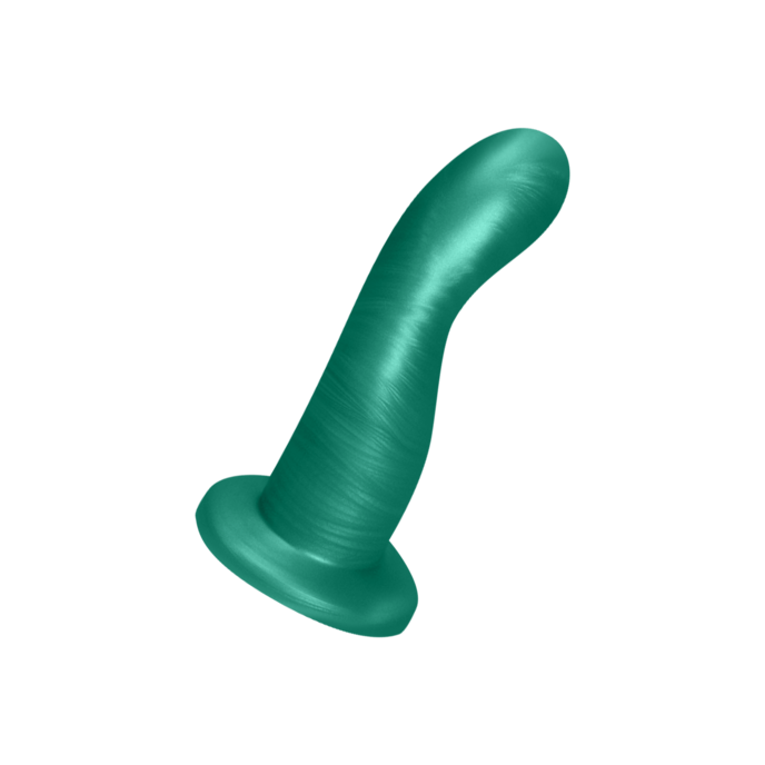 leda-15-5-cm-Grün-1
