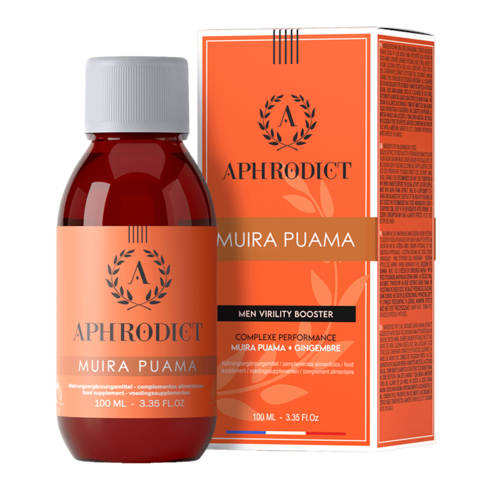 muira-puama-100-ml-Pas de couleur-1