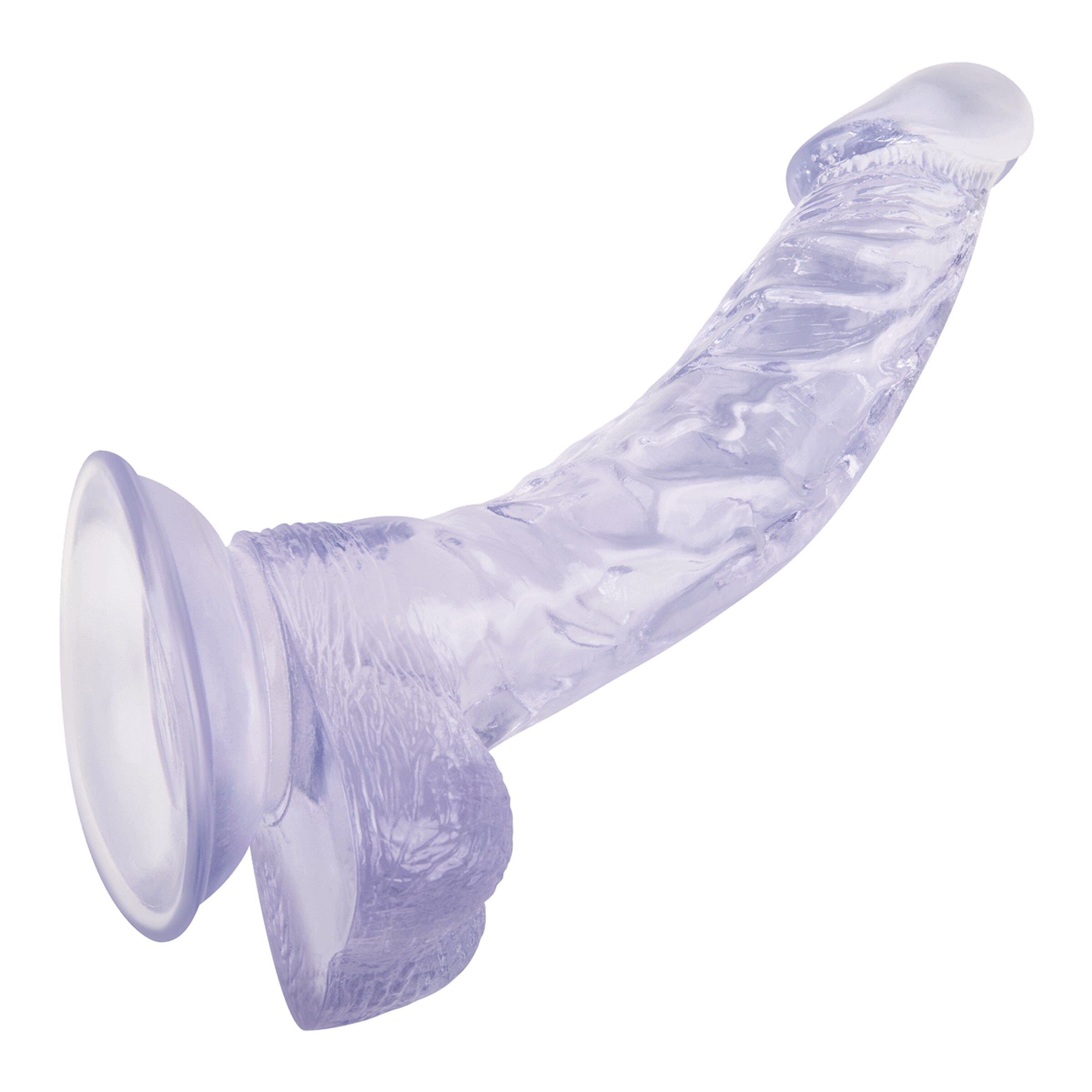 gode-naturel-avec-ventouse-22-cm-Violet-5