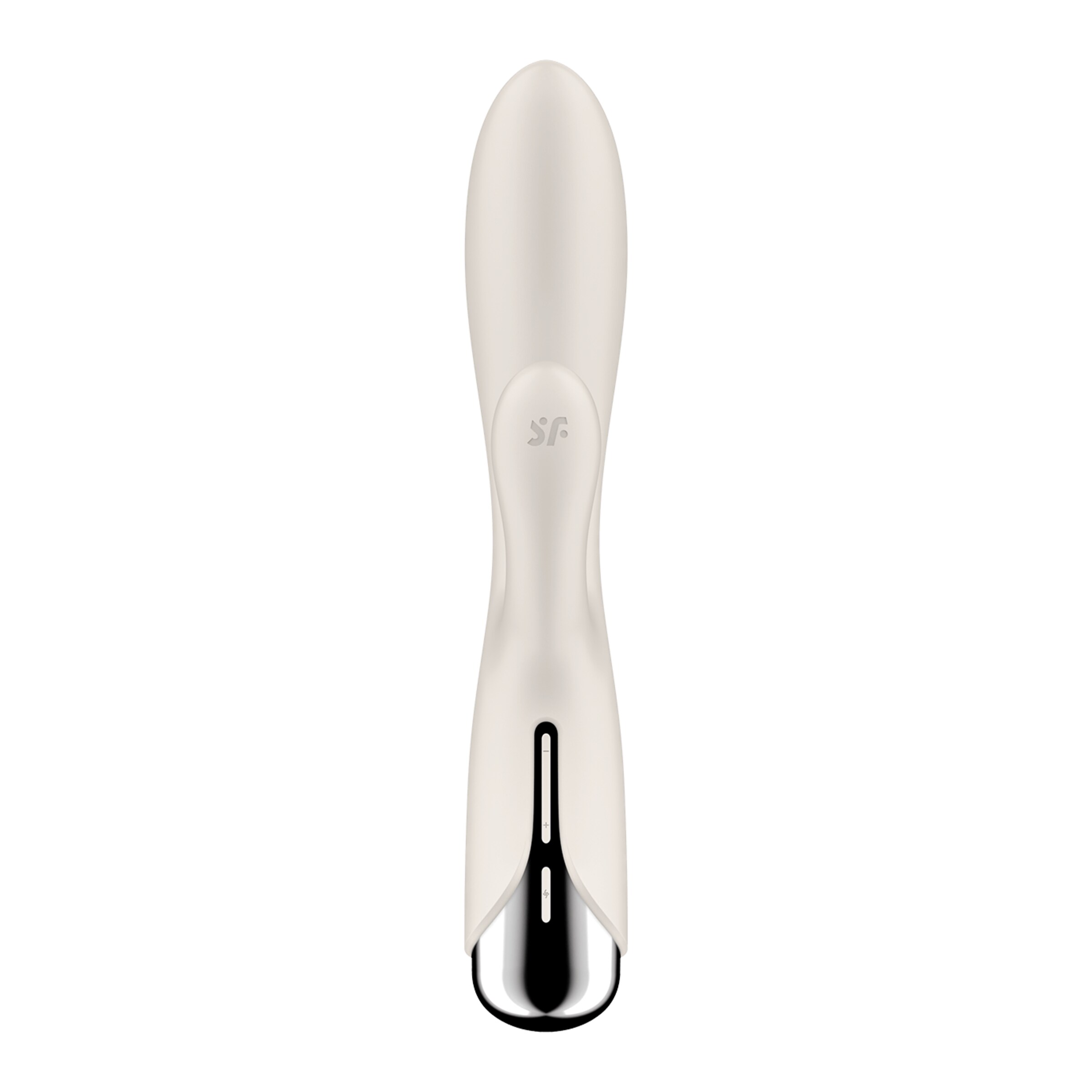 satisfyer-spinning-rabbit-1-20-cm-Beige-7