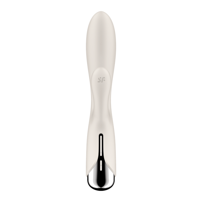 satisfyer-spinning-rabbit-1-20-cm-Beige-7