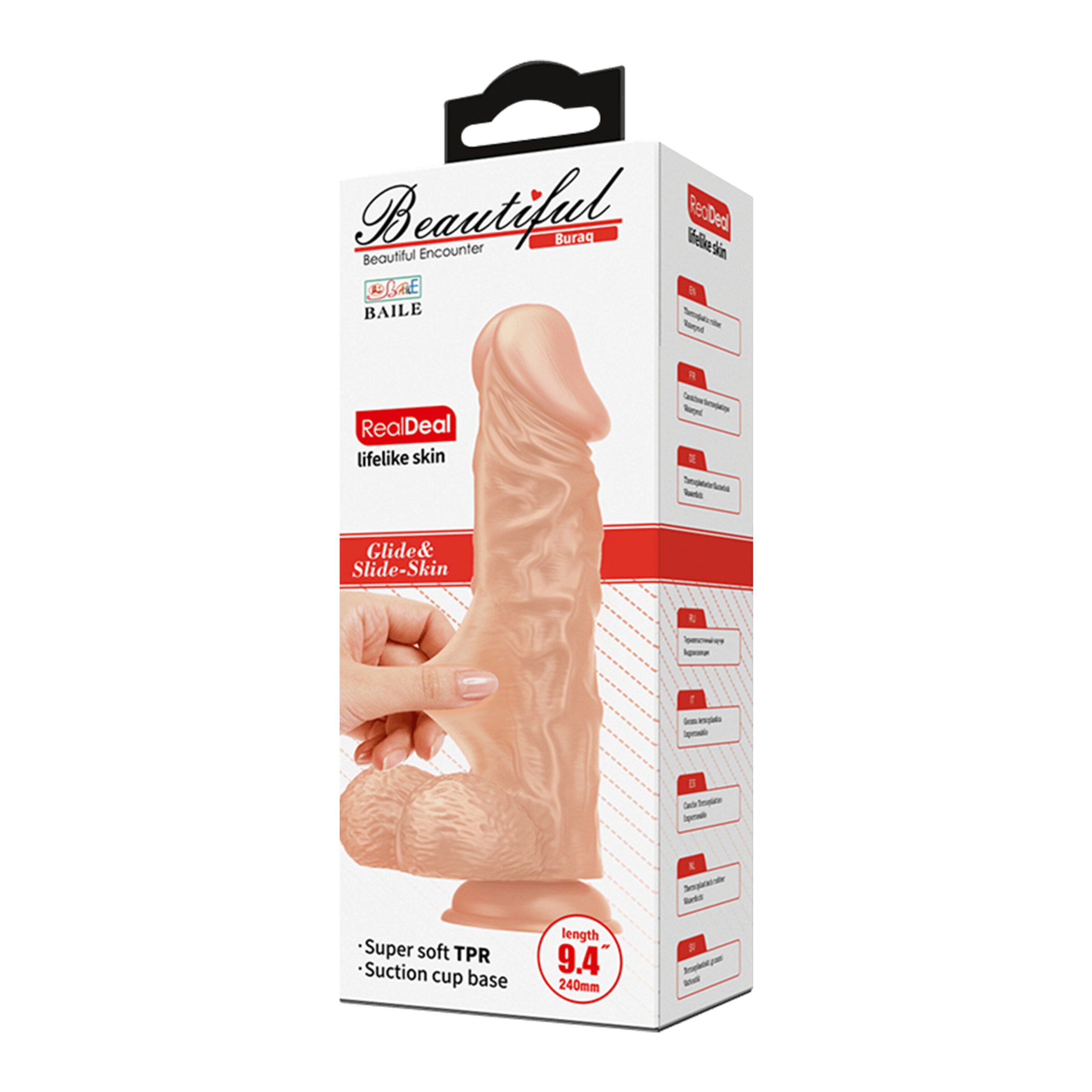 buraq-24-cm-Naturel clair-6