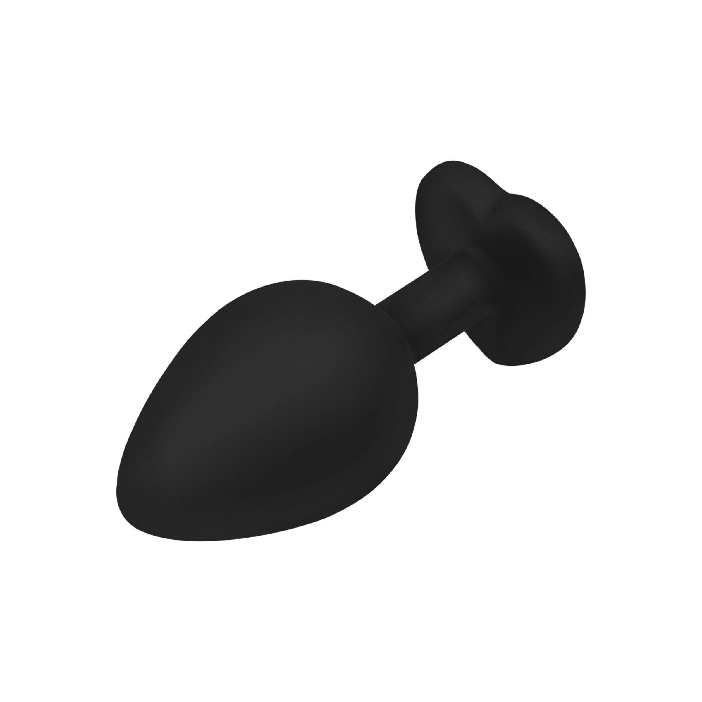 temptasia---bling-plug-8-cm-Noir-7