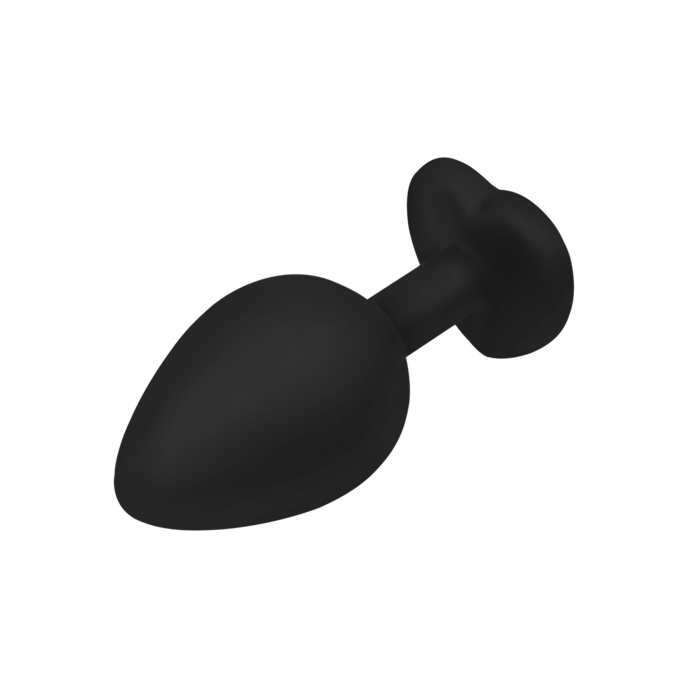 temptasia---bling-plug-8-cm-Noir-7