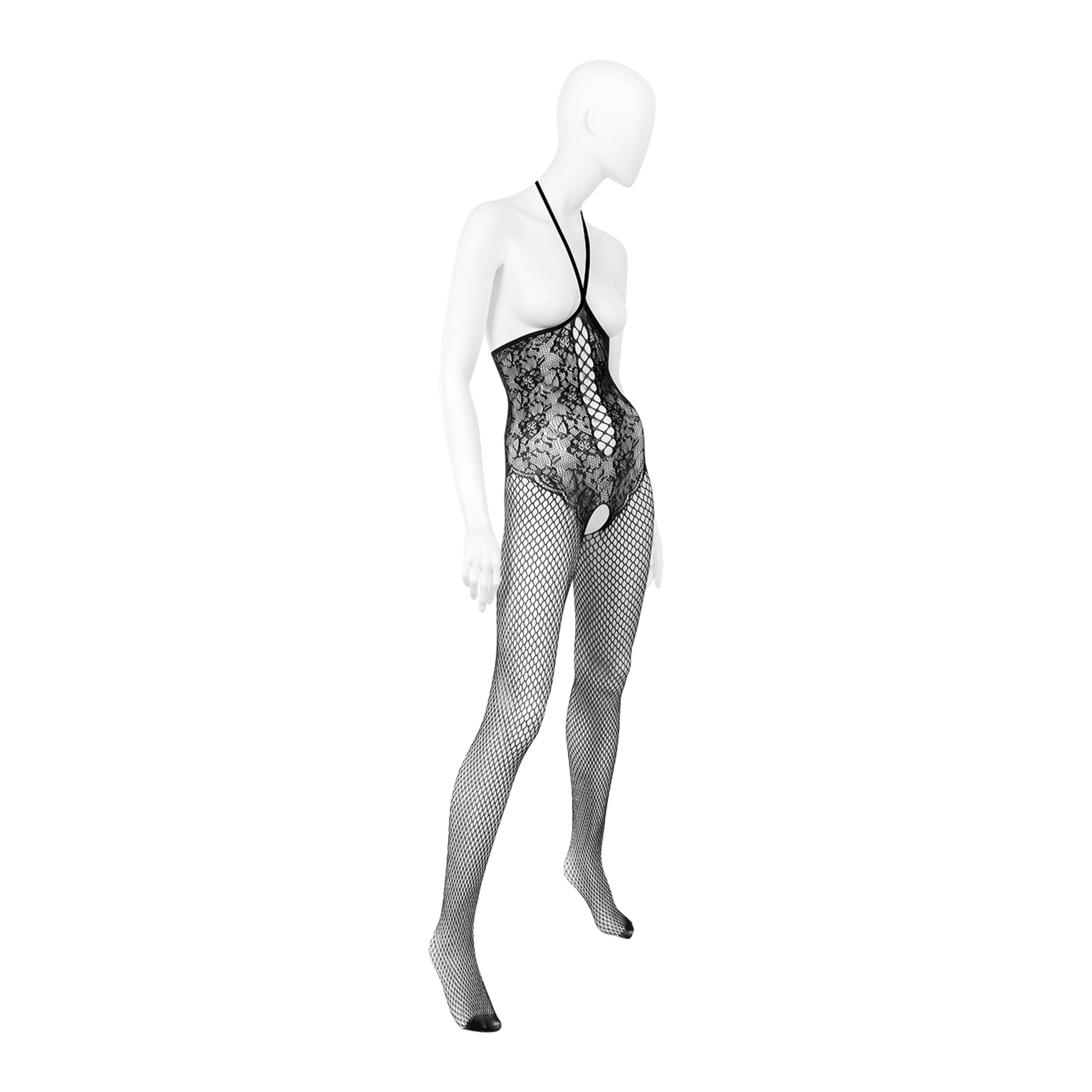 innocent-open-breast-catsuit-Noir-2