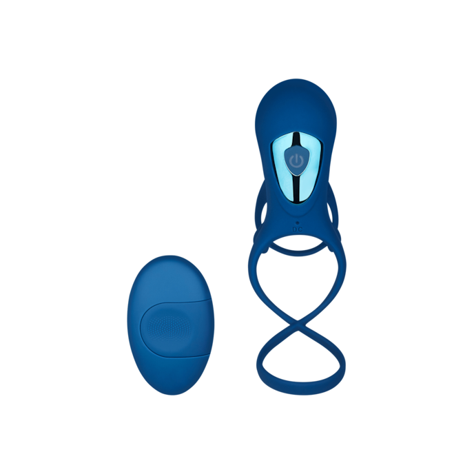Gladiator', 3 - 5 cm blau online kaufen Gladiator', 3 - 5 cm blau online kaufen