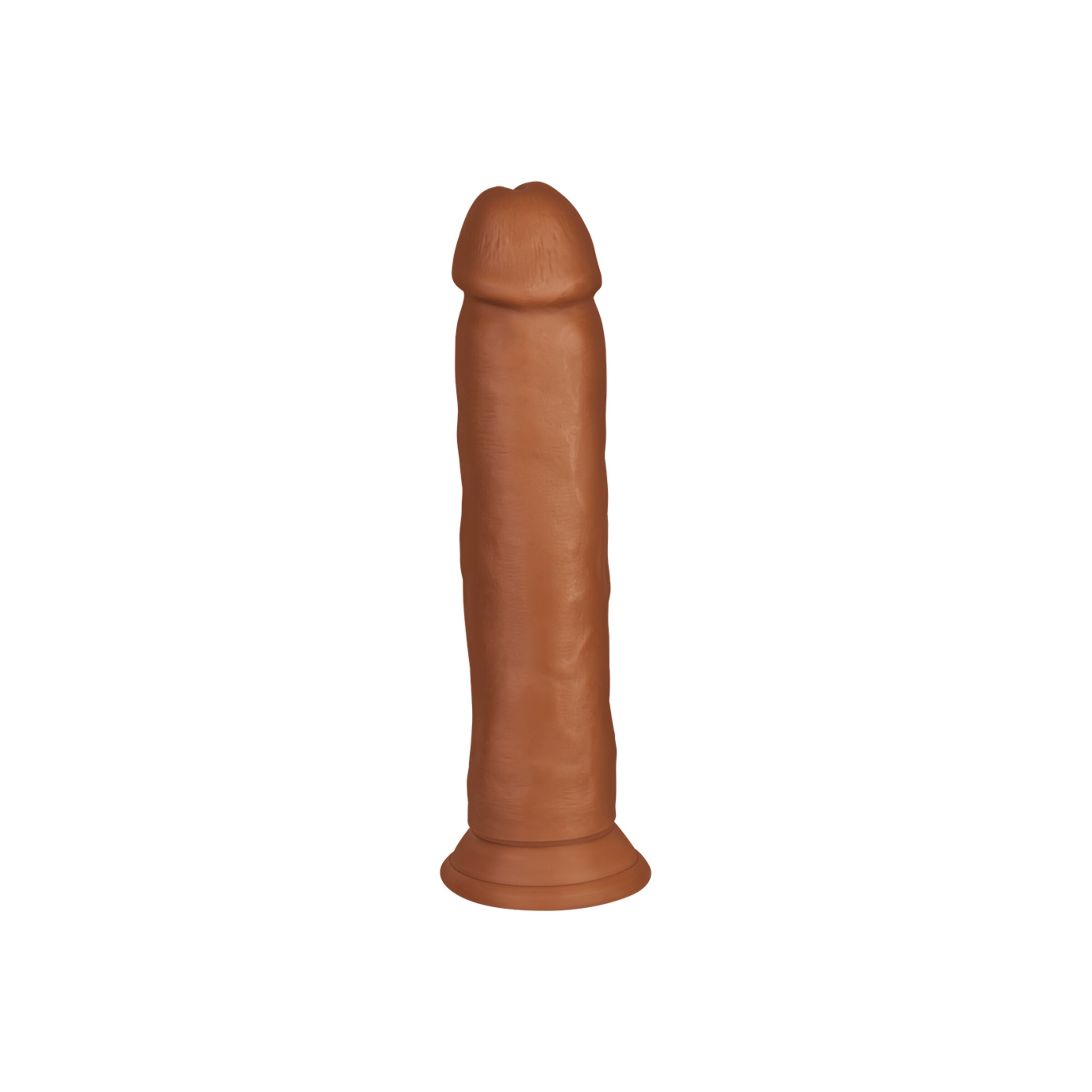 9.5-inch-cock-24-cm-Natuurlijk midden-3