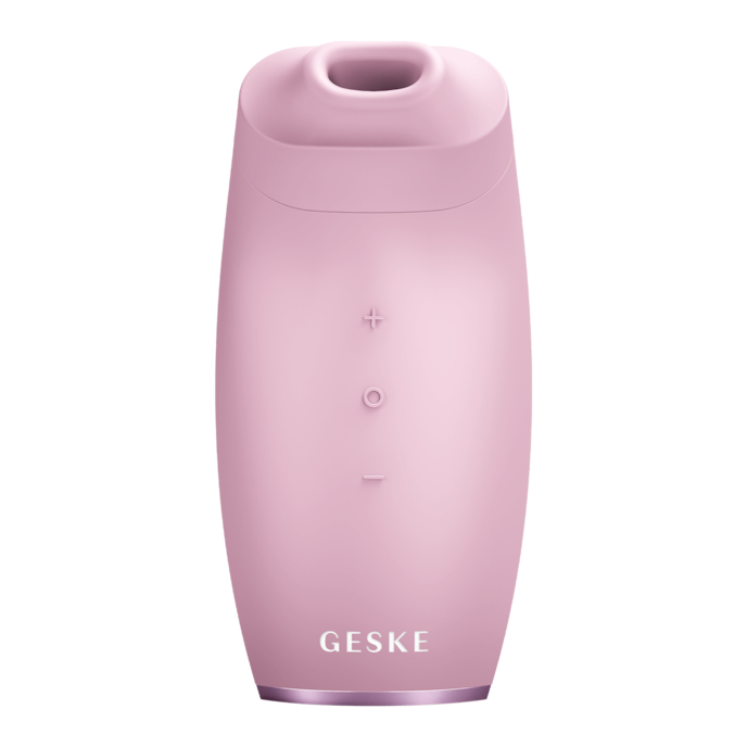 lip-volumizer-&-booster-|-6-in-1-Rosa-2