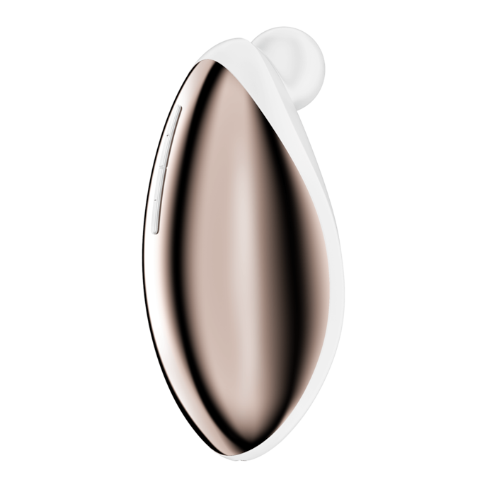 satisfyer-spot-on-2-9-cm-Blanc-5