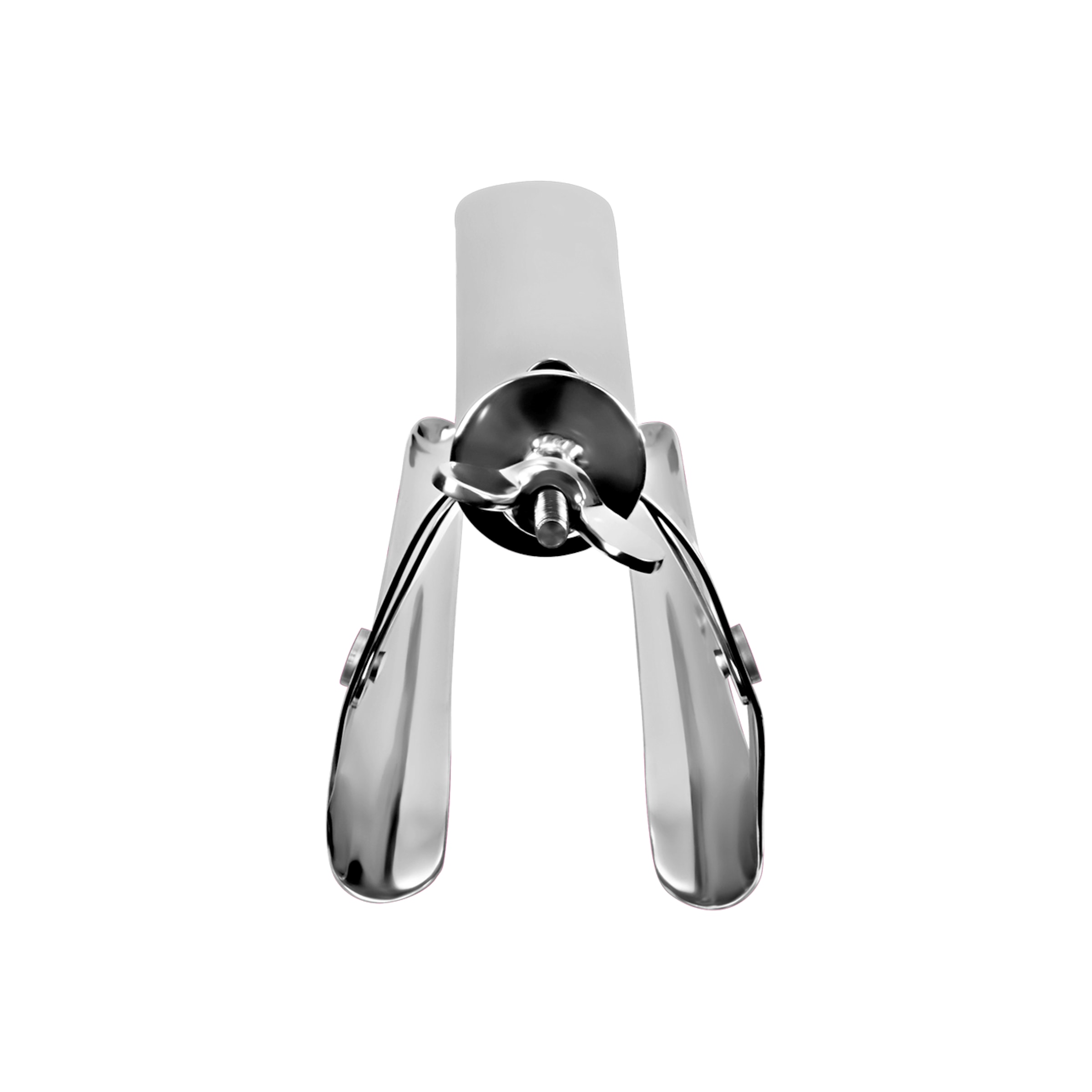 extra-groot-roestvrijstalen-speculum-Zilver-3