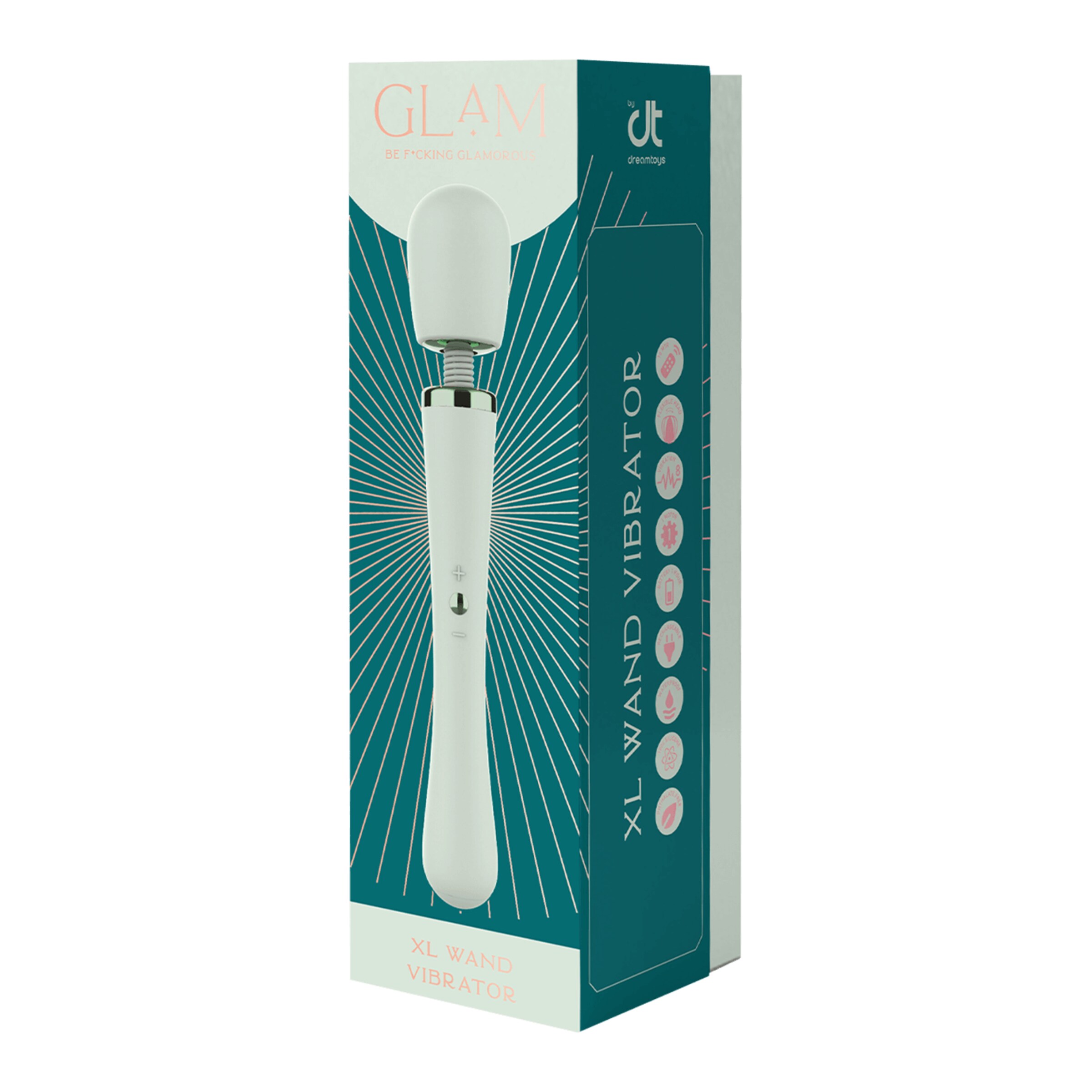 glam---xl-wand-vibrator-29-cm-Mint-5