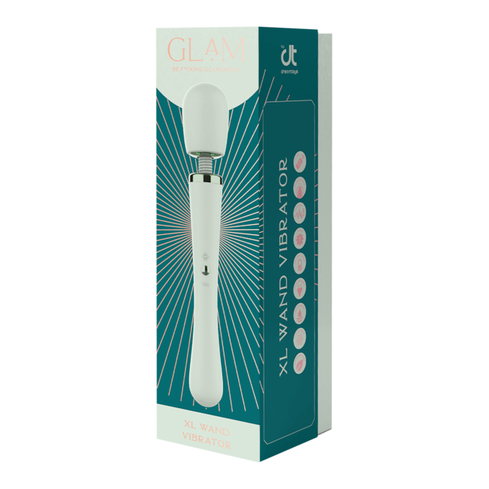 glam---xl-wand-vibrator-29-cm-Mint-5