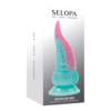 stuck-on-you-19-cm-Pink-Türkis-5