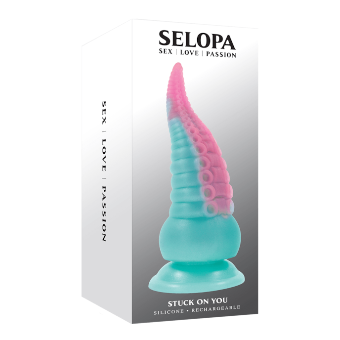 stuck-on-you-19-cm-Pink-Turkoois-5