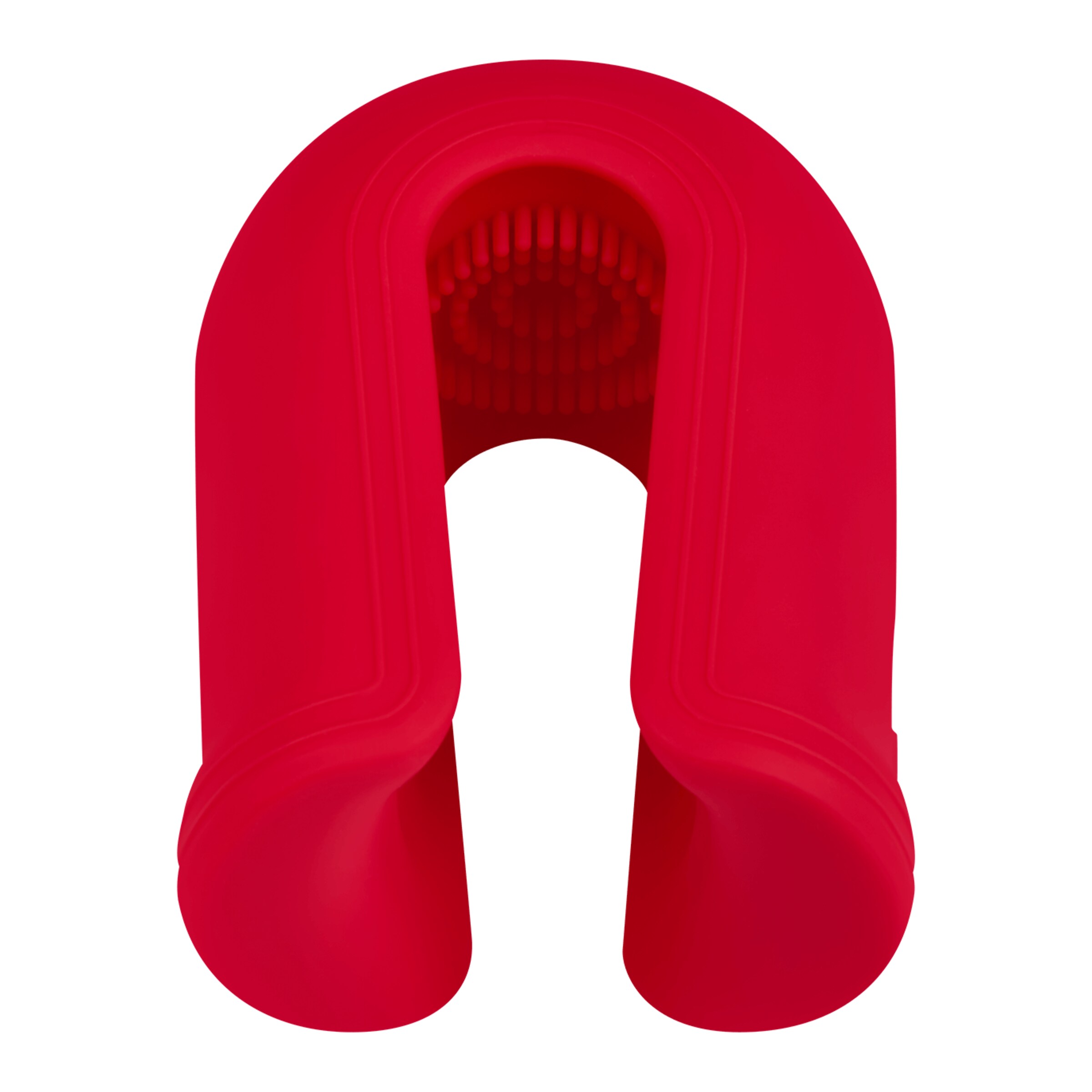 handdruck-masturbator-aus-silikon-10-cm-Rot-8