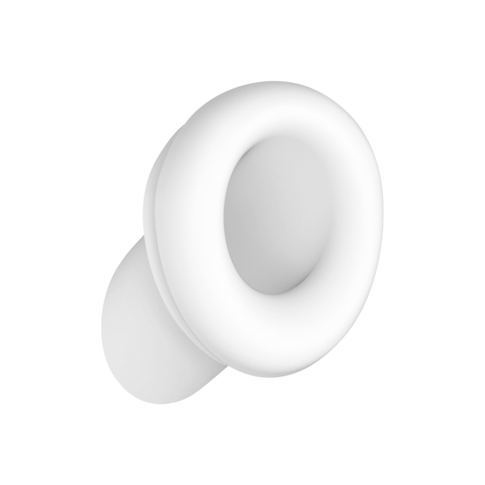 satisfyer-number-two---opzetstukken-5-st.-Wit-2