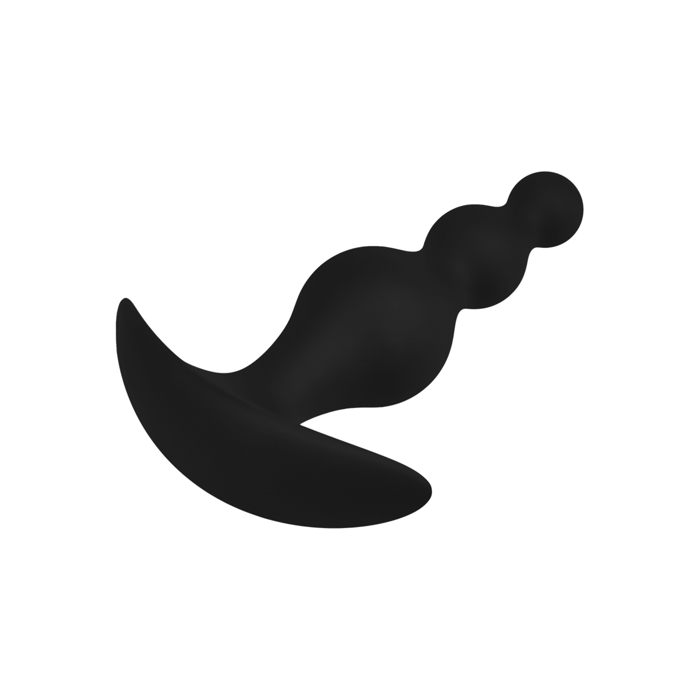 training-beads-s-10-cm-Noir-3