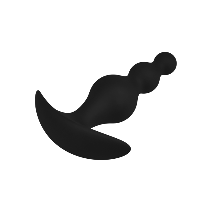 training-beads-s-10-cm-Noir-3