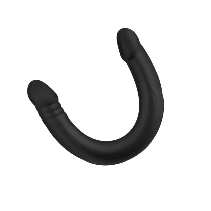 real-double-do-42-cm-Zwart-1