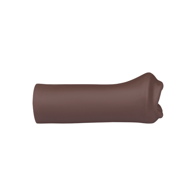 naughty-nicole-13-5-cm-Naturel foncé-3