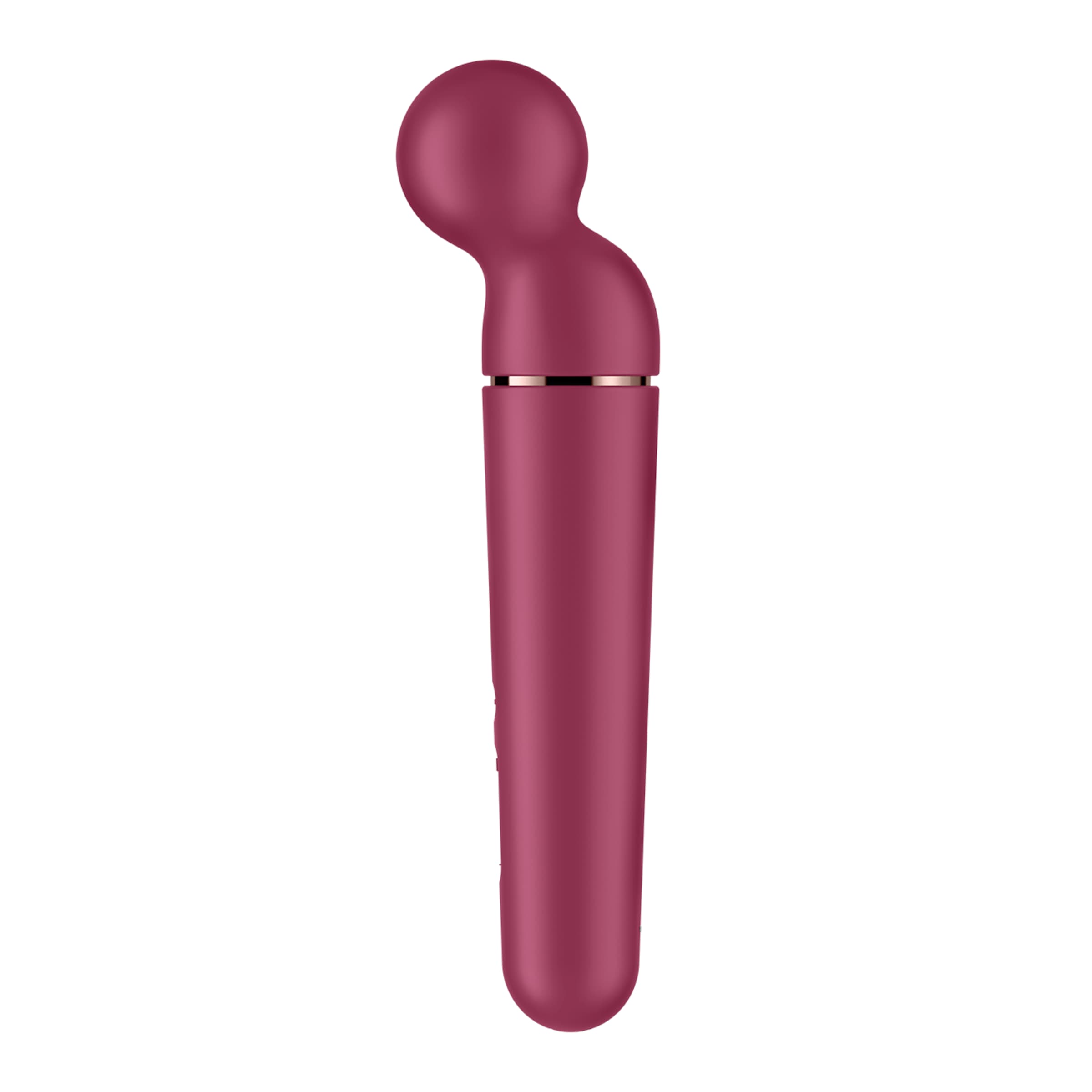 satisfyer-planet-wand-er-30-5-cm-Bes-Rosegoud-3