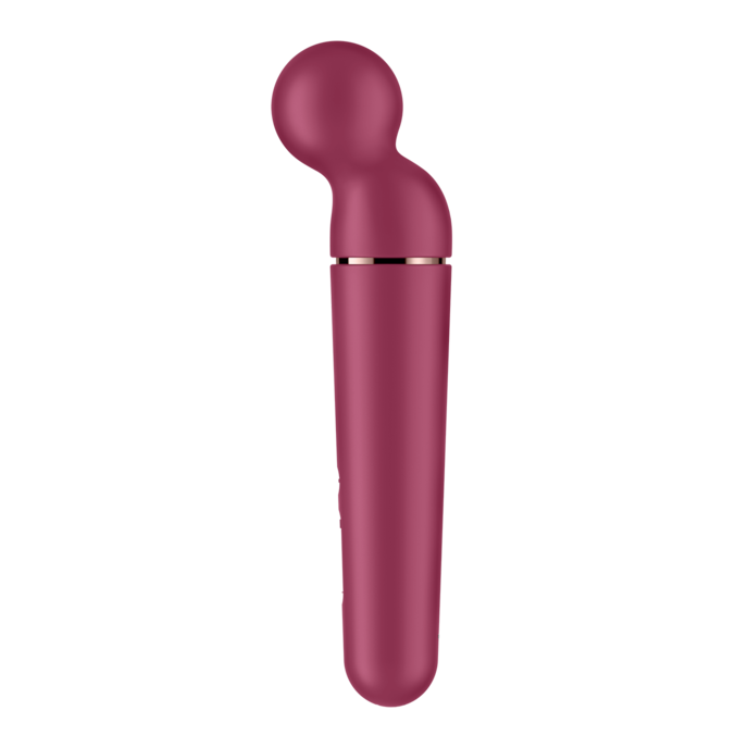 satisfyer-planet-wand-er-30-5-cm-Wit-Wit-3