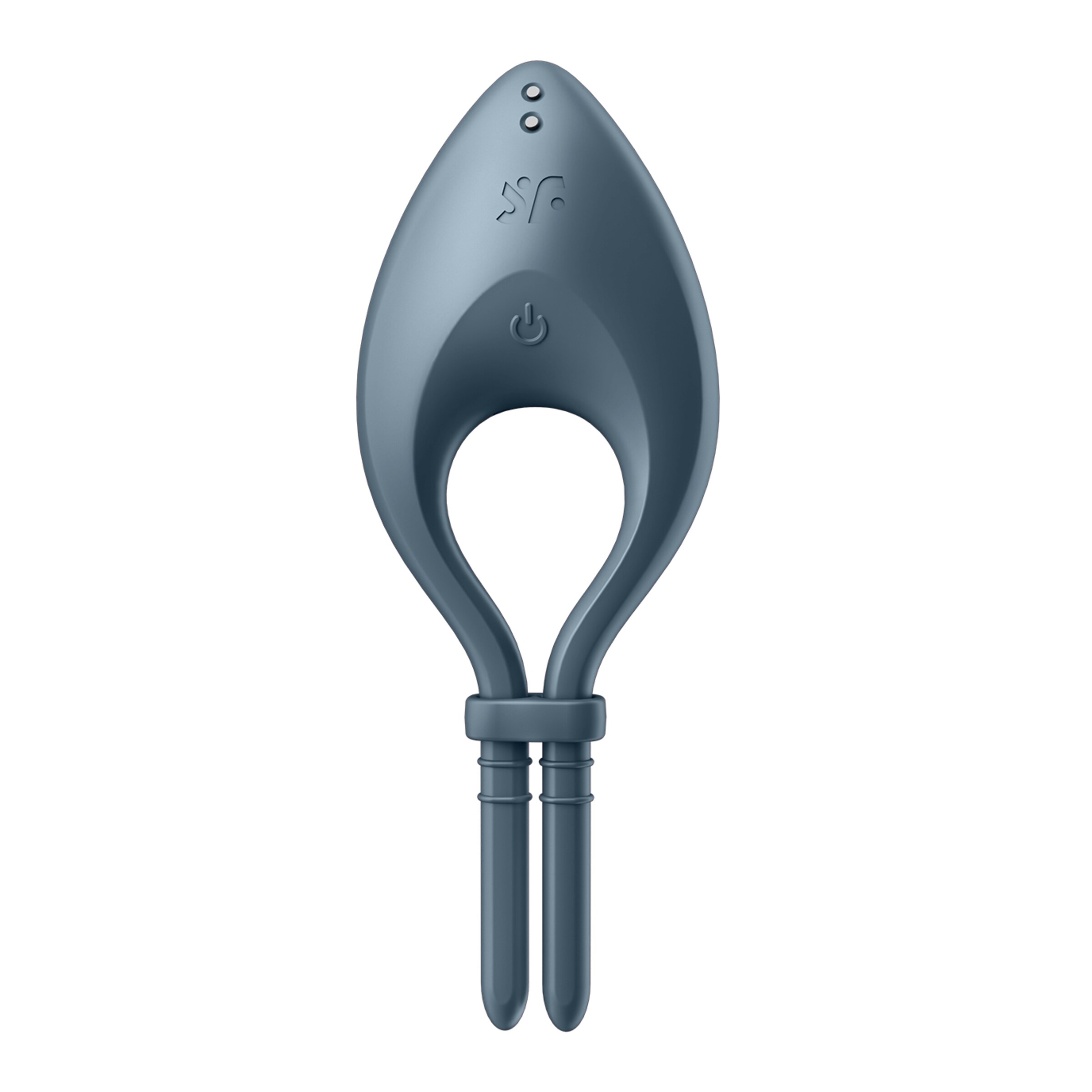 satisfyer-bullseye-connect-app-Bleu foncé-7