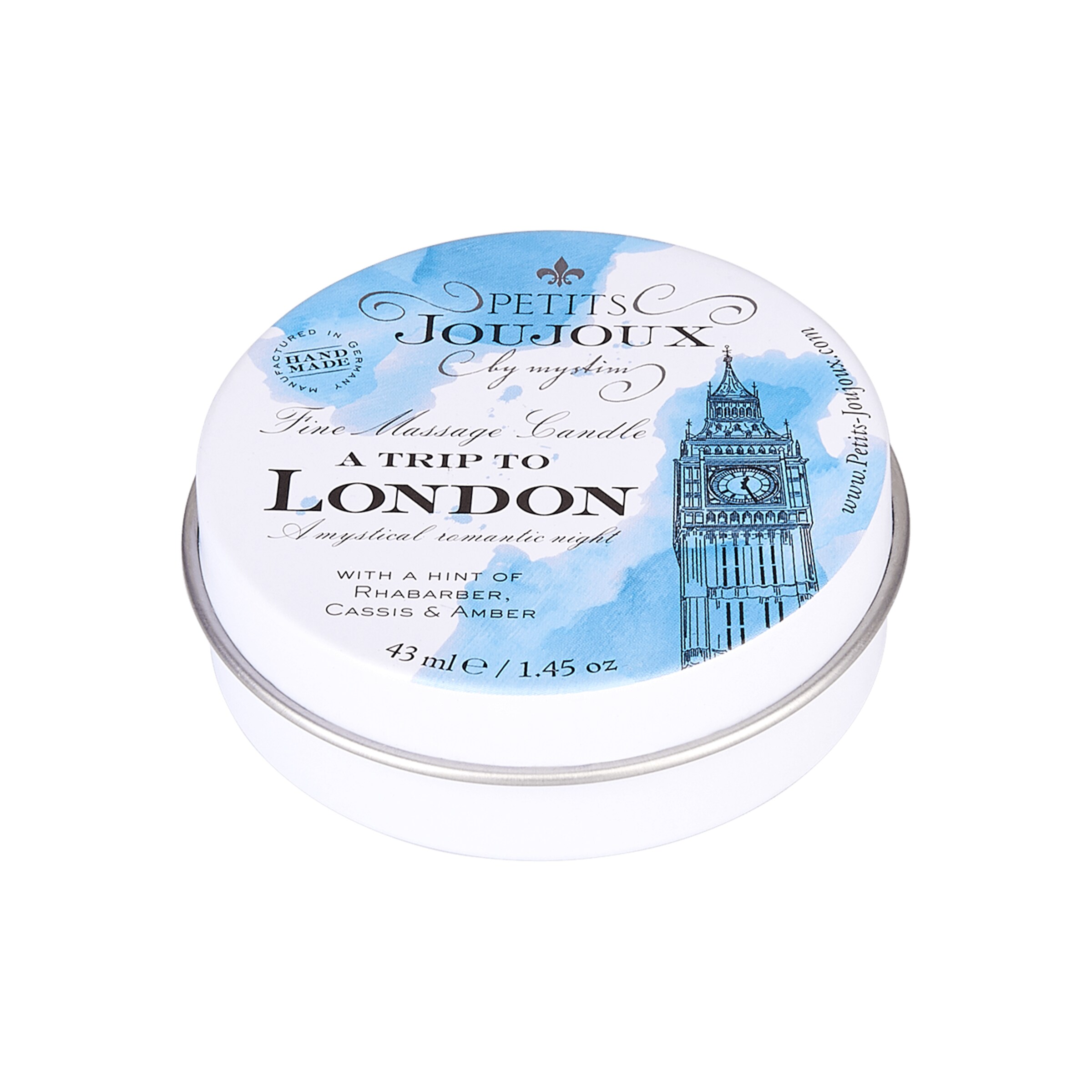 a-trip-to-london-43-ml-Pas de couleur-3