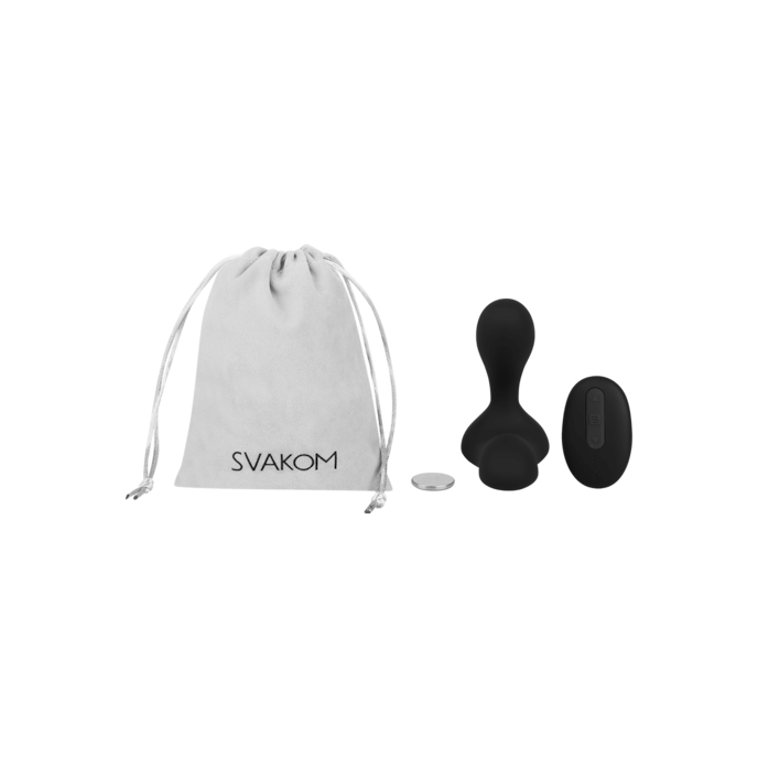 vick-12-cm-Goud-Zwart-9