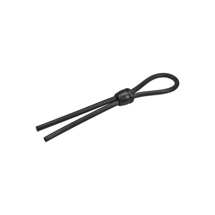 cock-grip-single-17-cm-Noir-2