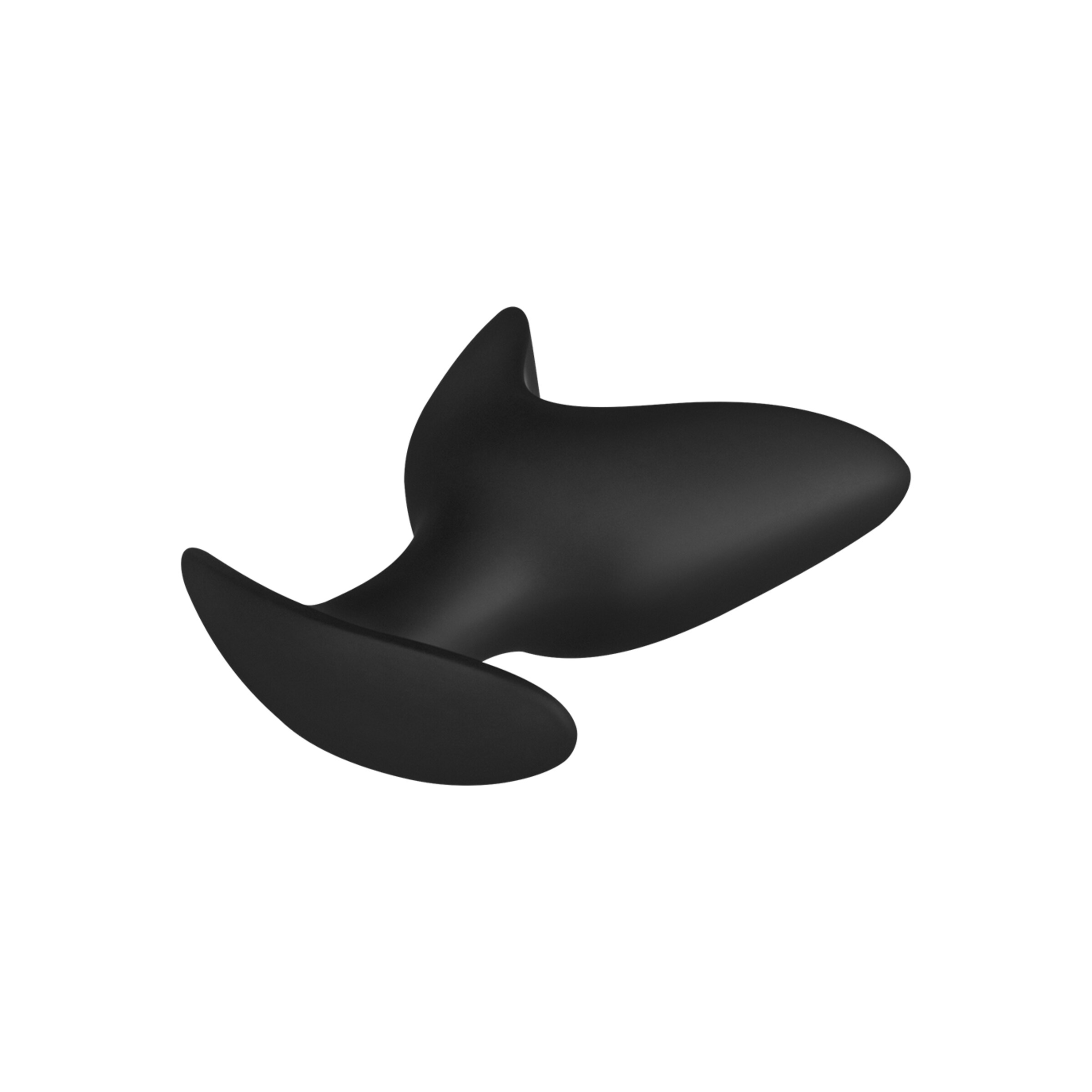 reizvoller-silikon-anals-hy]preizer-9-5-cm-Schwarz-5