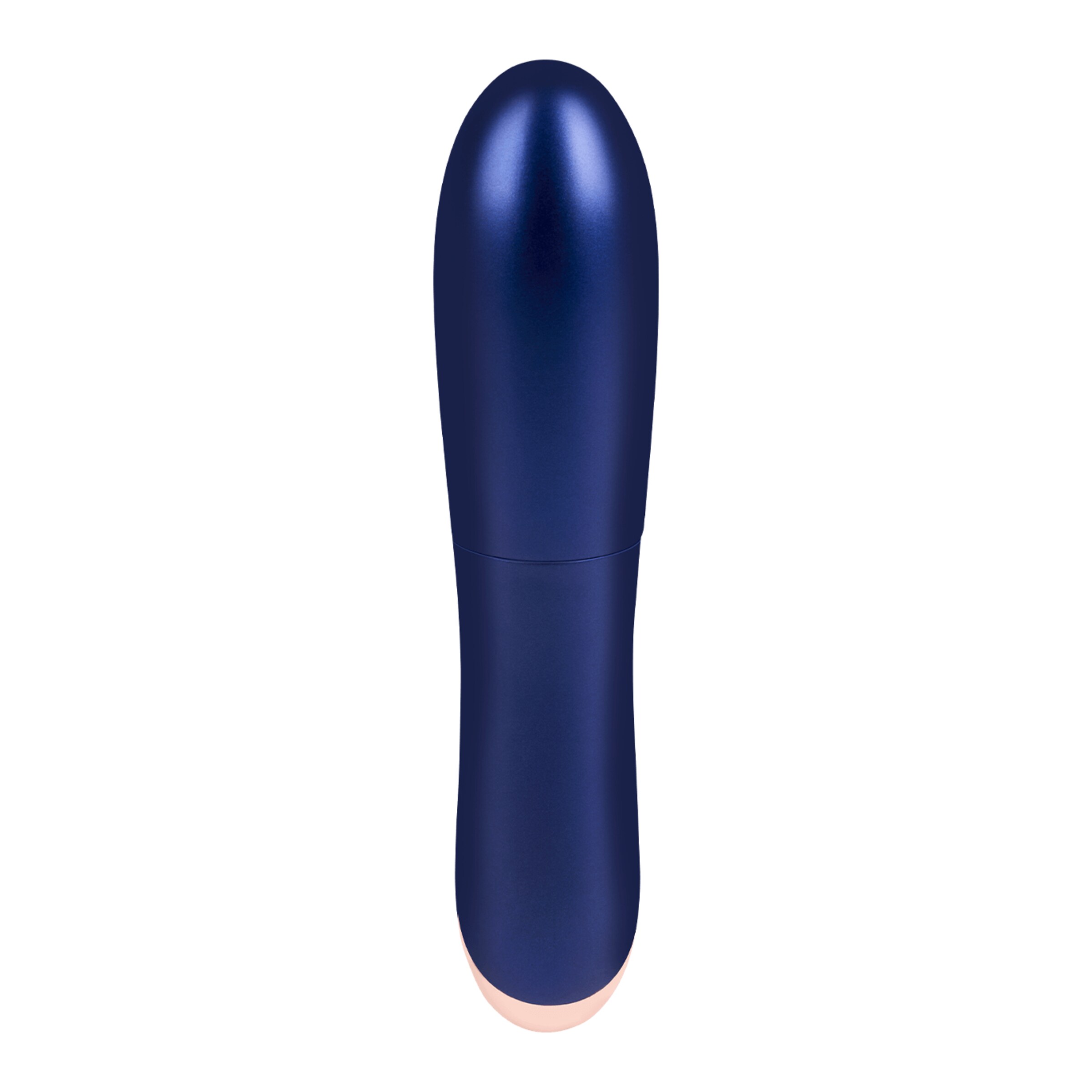vibrator-in-metallic-look-15-cm-Donkerblauw-2