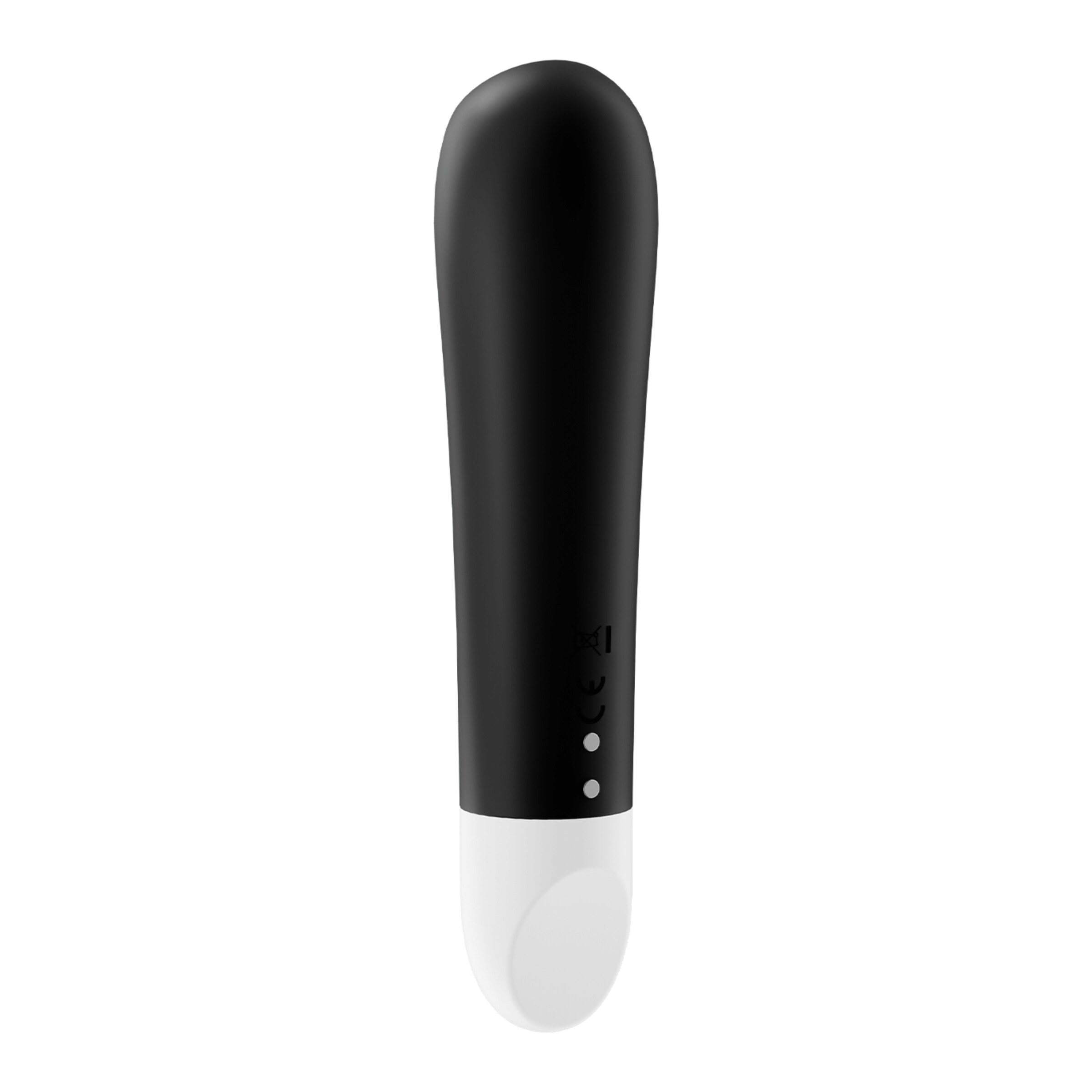 satisfyer-ultra-power-bullet-2-10-5-cm-Noir-5
