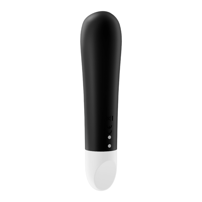 satisfyer-ultra-power-bullet-2-10-5-cm-Noir-5
