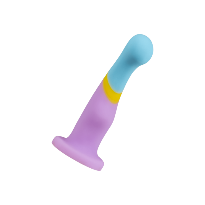 heart-of-gold-15-cm-Bleu clair-Jaune-Violet-1