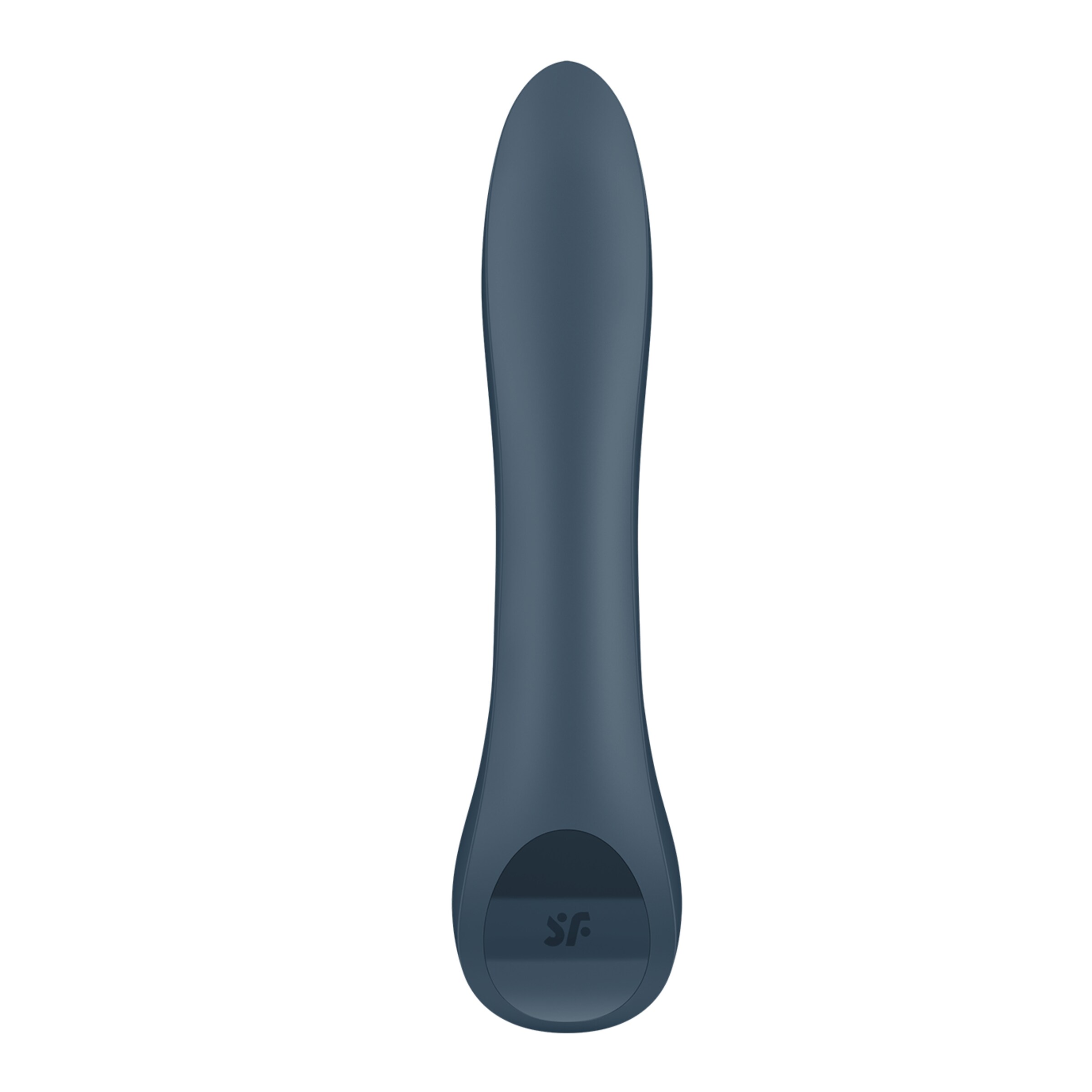 satisfyer-g-spot-wave-4-21-cm-Donkerblauw-6