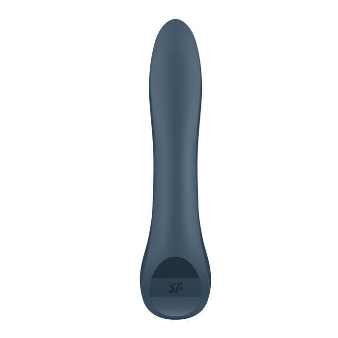 satisfyer-g-spot-wave-4-21-cm-Donkerblauw-6