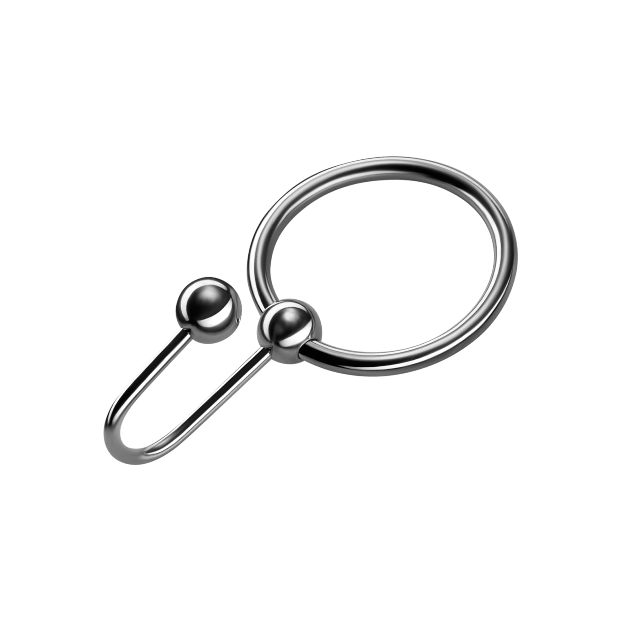 penisplug-aus-edelstahl-2-8-cm-Silber-5