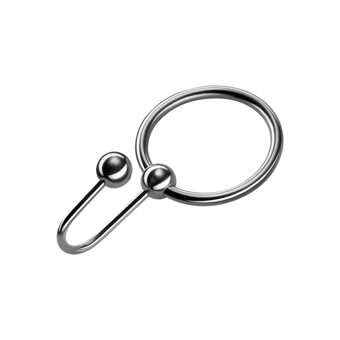 plug-pénien-en-acier-inoxydable-2-8-cm-Argent-5