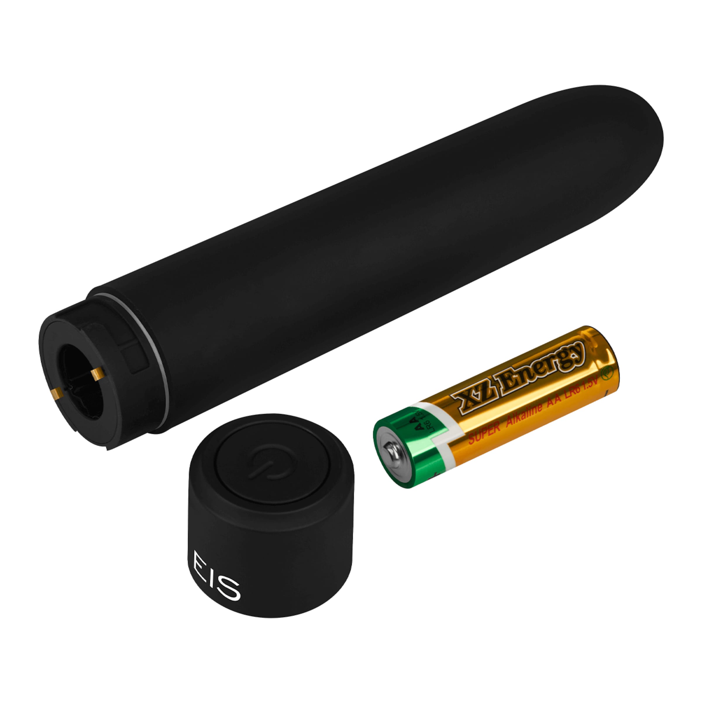 vibromasseur-minimaliste-15-5-cm-Noir-7