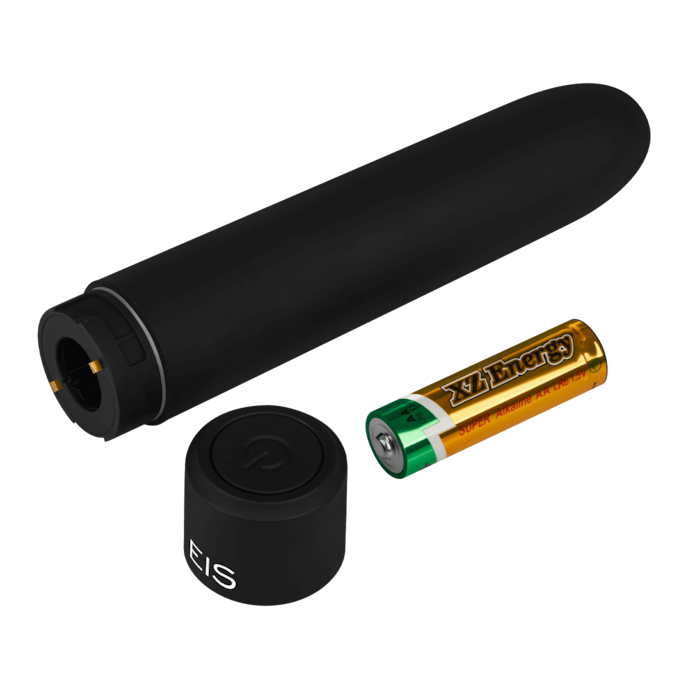 minimalistische-vibrator-15-5-cm-Schwarz-7