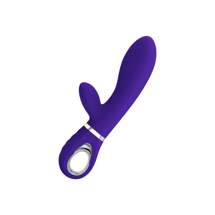 thomas-20-5-cm-Lila-1