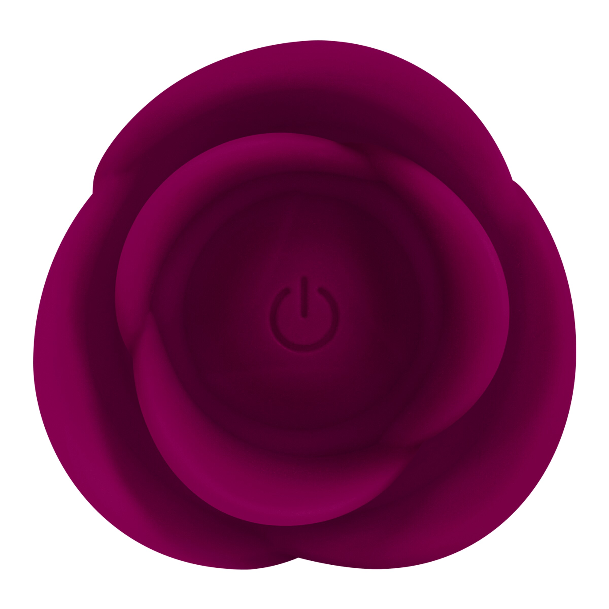 roosvormige-siliconen-anaalvibrator-10-5-cm-Bes-9